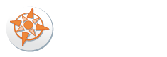 Centered Learning
